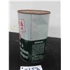 Image 3 : BA Automatic Transmission Fluid Quartz Can with Product