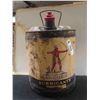 Image 1 : Archer 5 Gallon Oil Pail 