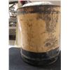 Image 3 : Archer 5 Gallon Oil Pail 