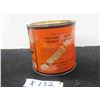 Image 3 : Squirrel Peanut Butter 48OZ Tin