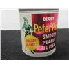 Image 2 : Derby Peter Pan 1LBS 12 OZ Peanut Butter Tin 