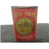 Image 2 : Forest Stream Tobacco Pocket Tin