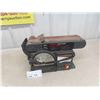 Image 1 : Craftsman Disc/Belt Electric Sander