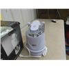 Image 3 : Deni Soft Serve Ice Cream Maker -Looks New, Extra Clean