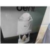 Image 4 : Deni Soft Serve Ice Cream Maker -Looks New, Extra Clean