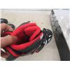 Image 5 : New Inline Skates Ultra Wheels Size 7