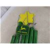 Image 2 : John Deere Wind Chimes 