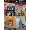 Image 3 : 26 Mostly Country LP Records - Alabama , Kenny Rogers , Plus 