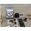 Image 4 : Over 50 Pieces of New in Package Jewelry 