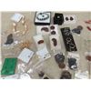 Image 5 : Over 50 Pieces of New in Package Jewelry 