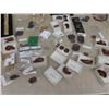 Image 6 : Over 50 Pieces of New in Package Jewelry 