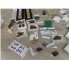 Image 7 : Over 50 Pieces of New in Package Jewelry 