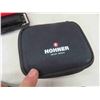 Image 3 : 7 Hohner Harmonicas