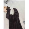 Image 3 : Bear Costume , Big Foot Costume