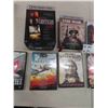 Image 3 : DVDs - Ken Burns American Lives Series , The War , The Great Indian Wars 