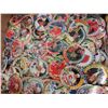 Image 4 : Over 300 NHL Pogs - Mostly 1993/94