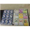 Image 4 : Pokemon Cards Approx. 300