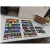 Image 1 : Magic Cards Approx. 600