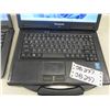 Image 2 : Panasonic CF-53 Laptop -See Last Picture for Details 