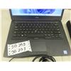 Image 2 : Dell Latitude Laptop -See Last Pic For Details