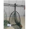 Image 2 : 2 Fishing Nets 