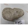 Image 2 : Vintage Native Stone Hammer