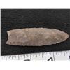 Image 2 : 4 Stone Arrowheads