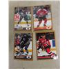 Image 4 : Hockey Card Collection 3000 Cards