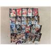 Image 2 : Hockey Card Collection 3000 Cards