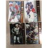 Image 5 : Hockey Card Collection 3000 Cards