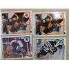 Image 4 : Hockey Card Collection 3000 Cards