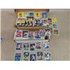 Image 2 : Baseball Card Collection 1500 Cards