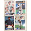 Image 4 : Baseball Card Collection 1200 Cards