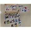 Image 2 : Baseball Card Collection 1200 Cards