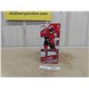 Image 1 : Patrick Kane Chicago Blackhawks Bobble Head