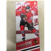 Image 2 : Patrick Kane Chicago Blackhawks Bobble Head