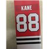 Image 3 : Patrick Kane Chicago Blackhawks Bobble Head