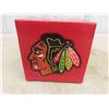 Image 4 : Patrick Kane Chicago Blackhawks Bobble Head