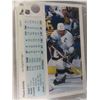 Image 3 : Wayne Gretzky Graded 10 Promo Card