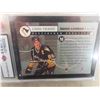 Image 3 : Mario Lemieux Graded 9.5 Card