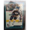 Image 2 : Jordin Tootoo Graded 9 Rookie Card 