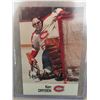 Image 2 : Ken Dryden Card