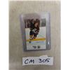 Image 1 : Bobby Orr Card