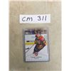 Image 1 : Connor McDavid Card