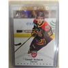 Image 2 : Connor McDavid Card