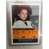 Image 3 : Manon Rheaume Signed Card