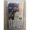 Image 3 : Dale Hawerchuk Signed Card