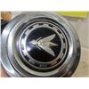 Image 5 : Rare 1974 Rambler Hornet Metal Gas Cap