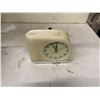 Image 3 : Vintage Retro Big Ben Moon Beam Clock - Great Condition &