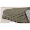 Image 3 : Military Down Filled Sleeping Bag